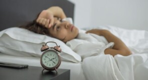 Insomnies : Existe-t-il un somnifère naturel efficace ?
