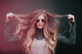 Lutter contre la chute des cheveux : comment s’y prendre ?